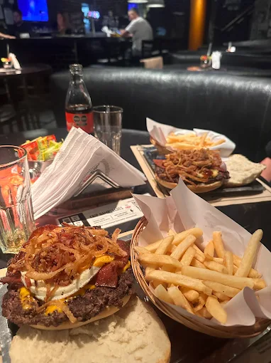 La guía definitiva para el fin de semana largo en Mar del Plata y Mar Chiquita