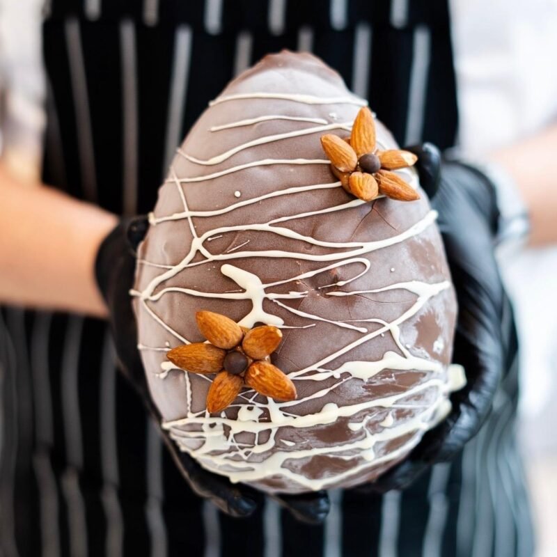 5a6ab30c-e1e4-43f2-b89d-9768aa96b944