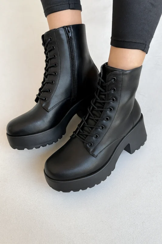 Cómo hacer alfajores sin azúcar ni harina: receta fácil y saludable con solo 4 ingredientes