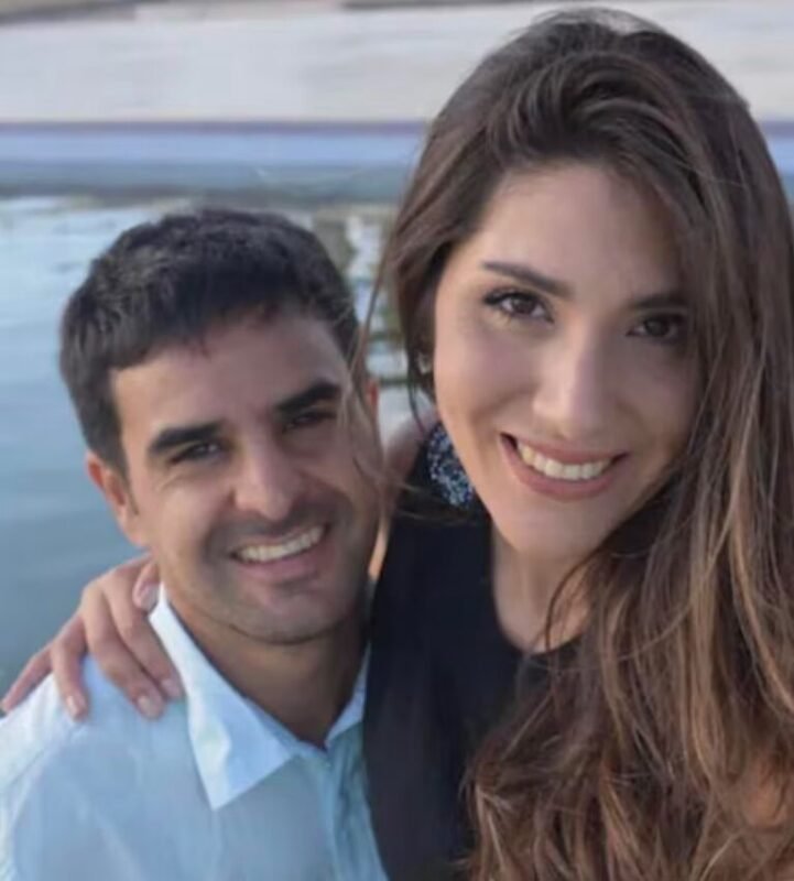 Femicidio en Necochea: Condenaron a prisión perpetua al hombre que asesinó a su esposa en el Río Quequén