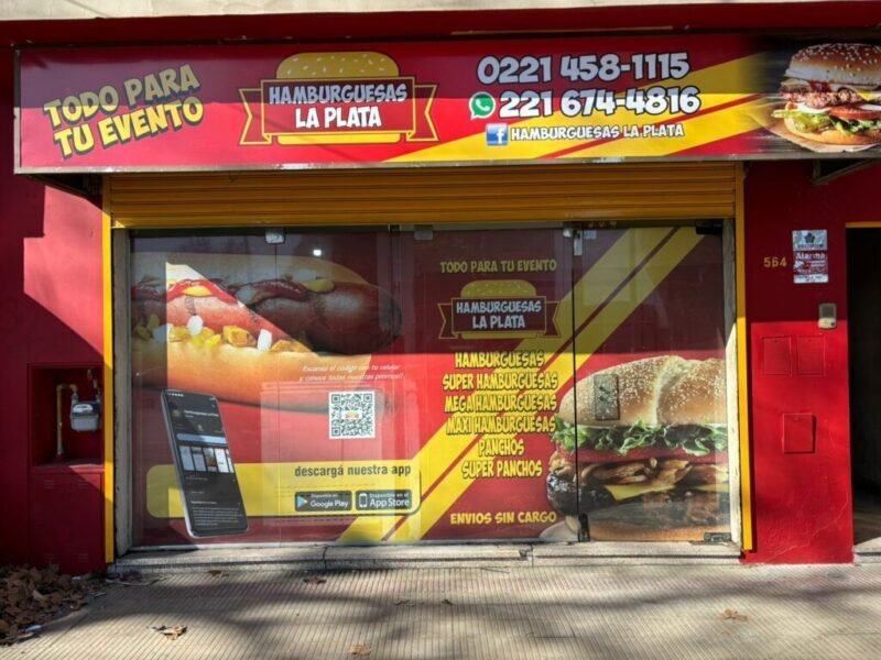 WhatsApp-Image-2024-07-05-at-15.03.41-1024x768