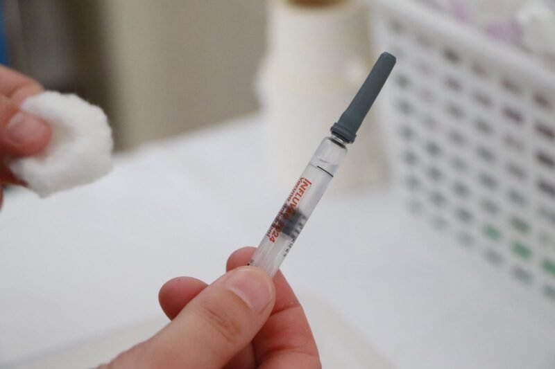 Preocupa el sistema de Salud en Provincia