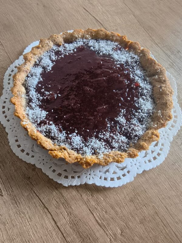 WhatsApp Image 2026-04-16 at 8.18.53 AM