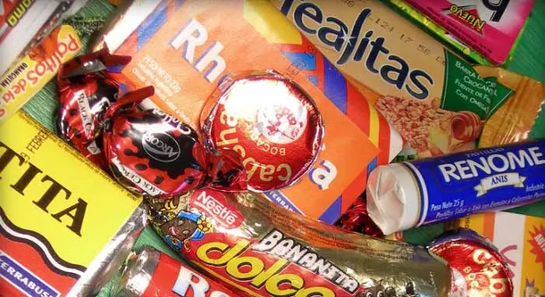 Salud intestinal: estos 6 alimentos dañan tu estado de ánimo todos los días y deberías evitarlos