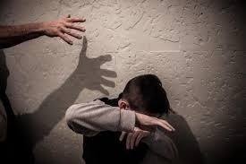 Siguen las dudas sobre la mierte de ángel en Chubut