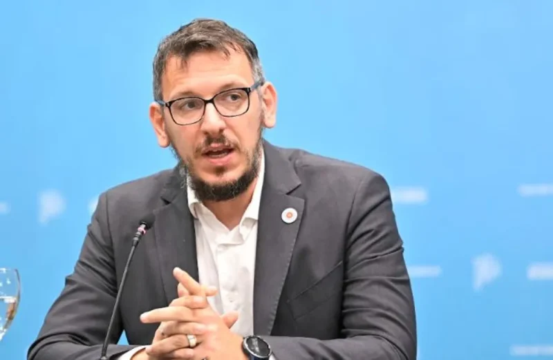 Banco Provincia alerta por fuerte suba de la morosidad