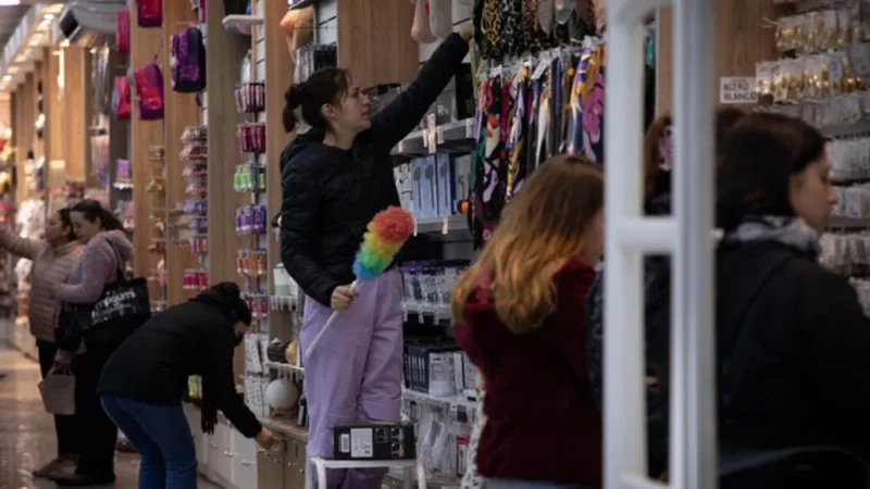 ventas-minoristas-pymes-xinhua-