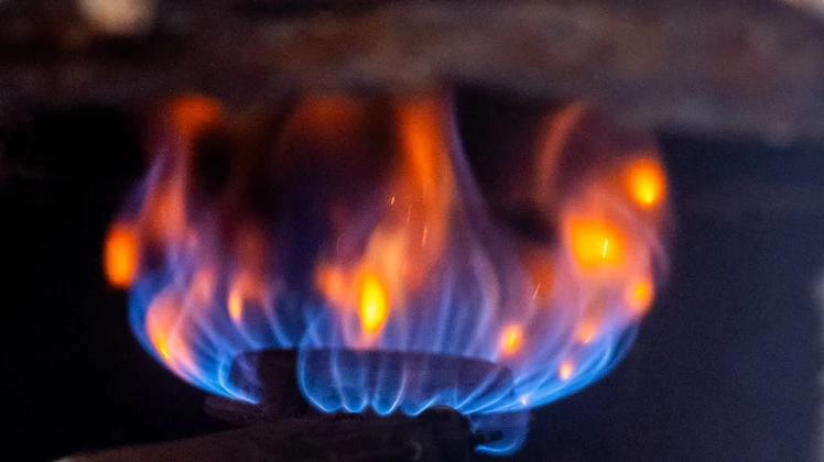 Alerta en Mar del Plata: La reforma de Milei pone en jaque el subsidio por “Zona Fría”