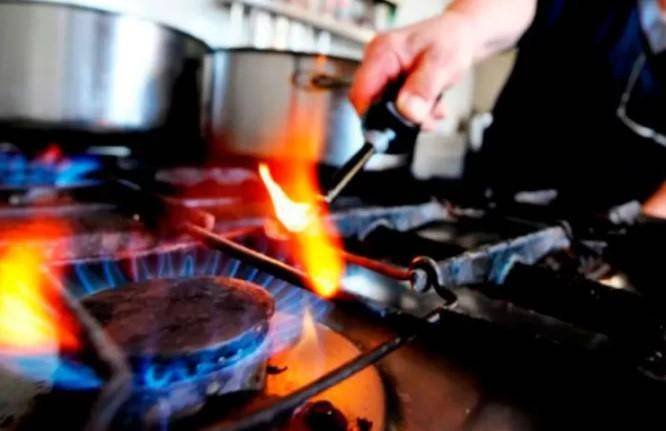 Tarifas de gas: ¿Qué es la “Zona Fría” y a quiénes afectaría la quita de subsidios si avanza la reforma oficial?