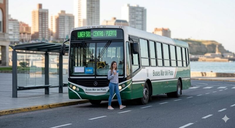 El Concejo Deliberante delegó en el intendente Neme la facultad para aumentar el boleto de colectivo