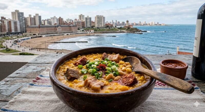 Turismo, cultura y tradición: La guía definitiva para disfrutar el fin de semana largo en Mar del Plata y Mar Chiquita