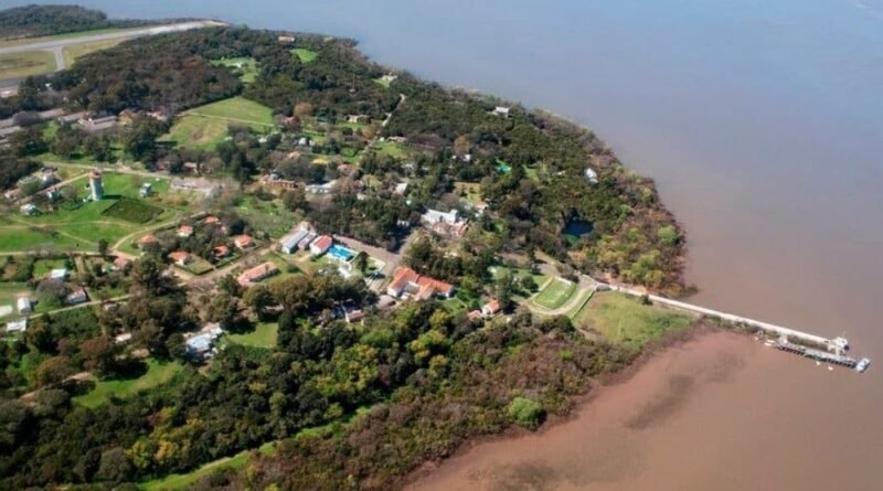 Best Tourism Villages 2026: cuáles son los cinco pueblos bonaerenses en competencia