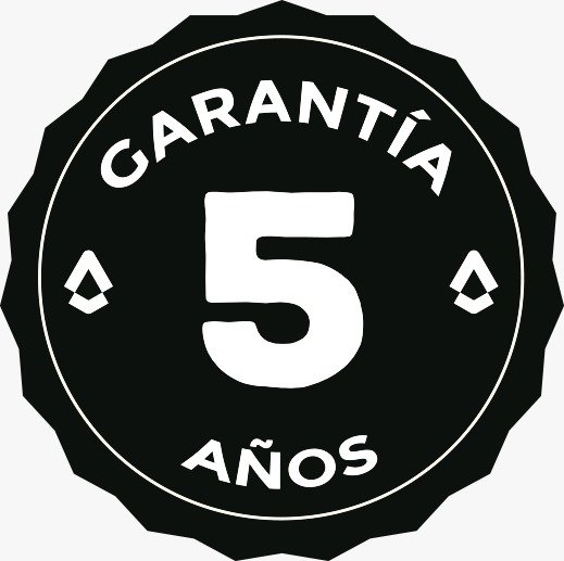 Centomo formaliza su respaldo al cliente: la marca ratifica la calidad de sus camperas con 5 años de garantía escrita