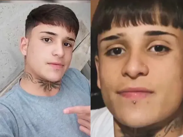 “Le arrebataron la vida”: el desgarrador reclamo de la madre del adolescente que murió tras un choque y una golpiza en Chascomús
