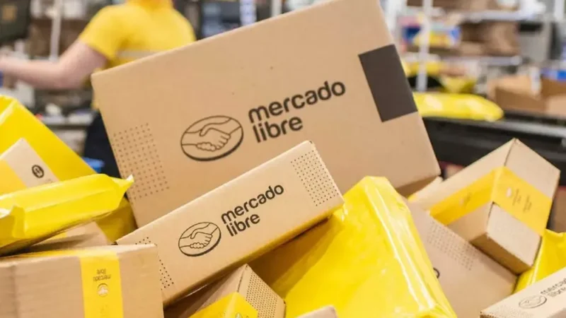 Provincia imputó a Mercado Libre y Mercado Pago por cláusulas abusivas: la multa podría ser millonaria