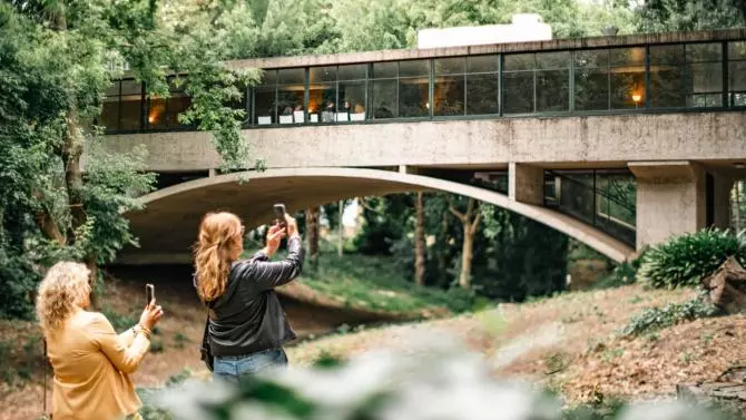 La Casa sobre el Arroyo presenta su agenda de actividades y visitas para junio