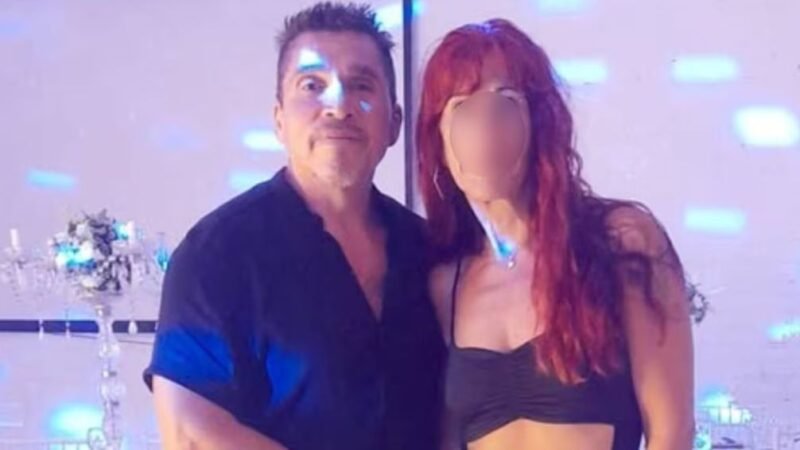 “Se la clavó sola”: la insólita justificación de la mujer condenada por asesinar a su marido de una puñalada