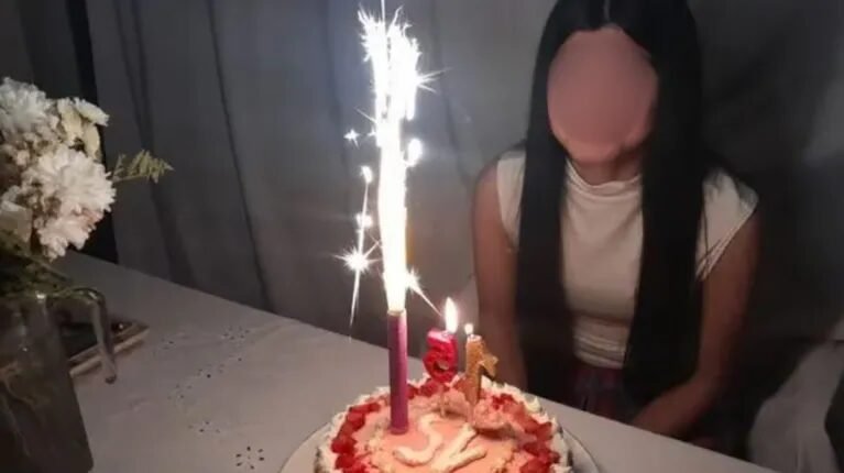 Apareció la adolescente que era intensamente buscada en Córdoba: estaba en la casa de un joven