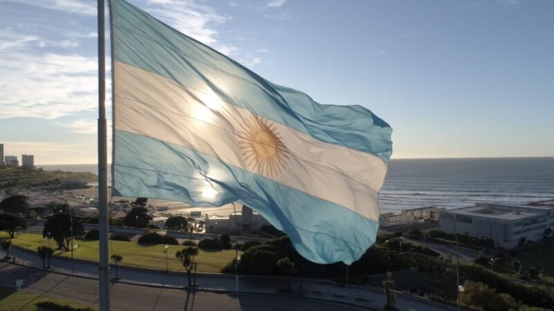 Día de la Bandera: historias y curiosidades detrás del símbolo más querido de los argentinos