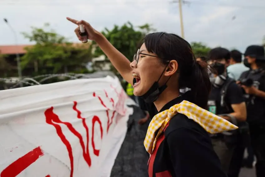 Violencia de género: la provincia de Buenos Aires concentra el mayor volumen de femicidios