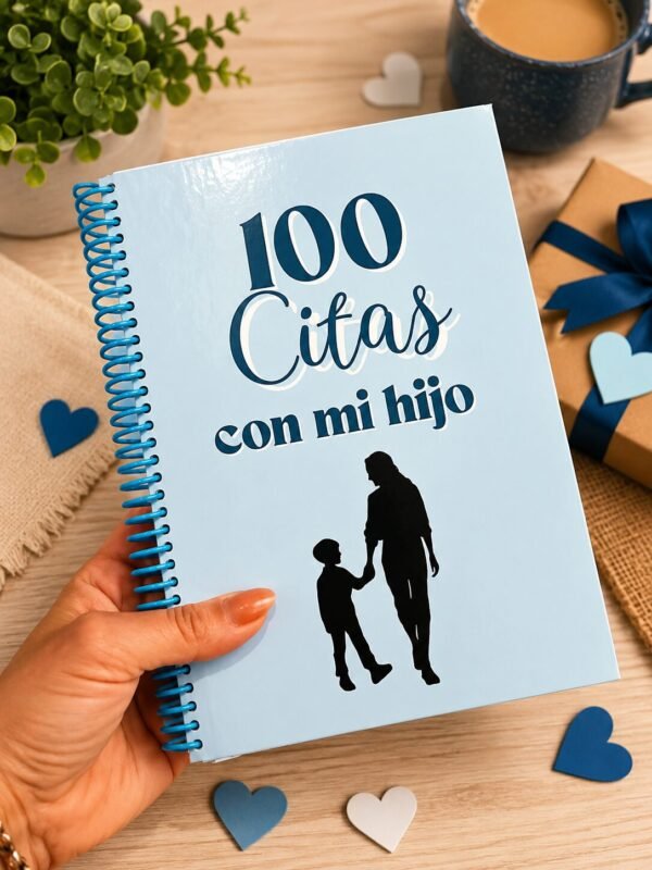 De un barrio de Mar del Plata a toda la región: la creatividad de Tatu García transforma cada evento en algo único