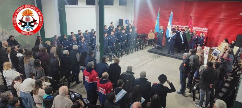 Hallaron el cuerpo de una mujer en avanzado estado de descomposición y sospechan que sería una vecina buscada desde junio