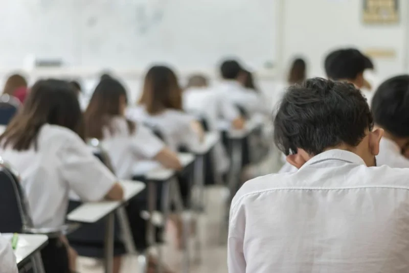 Celu-escuelas-1024x683
