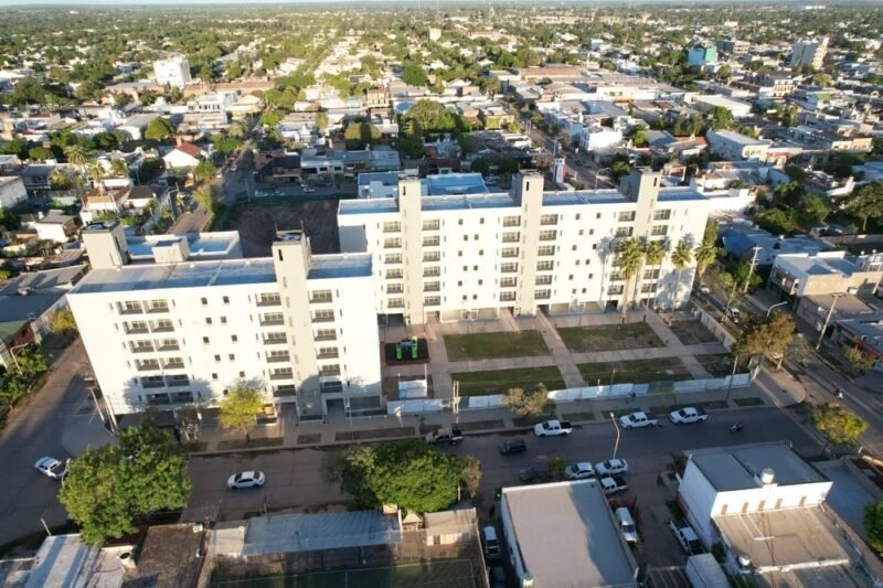 Expensas: la morosidad bajó al 17% en 2026, aunque sigue en niveles altos