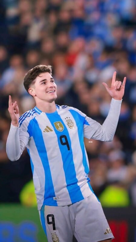 Argentina superó a Suiza en un duelo muy exigente y se metió entre los cuatro mejores del Mundial
