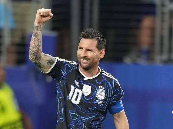 Se juega una semifinal con sabor a historia.