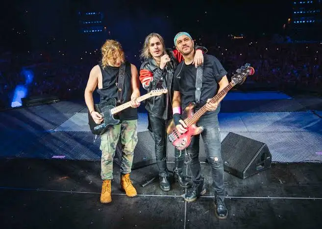 Airbag toca en Mar del Plata