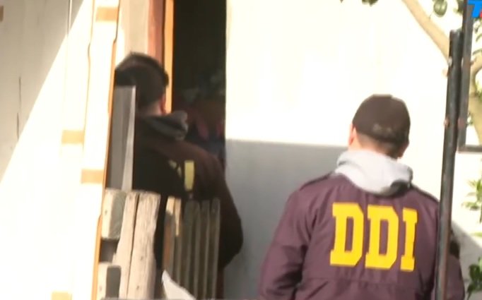 Revelan que la madre investigada por la muerte de una nena en Villa Gesell había recibido un diagnóstico de síndrome de Munchausen