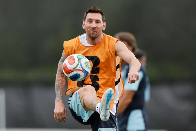 lionel-messi-entrenamiento-seleccion-argentina-mundial-2026