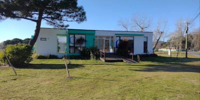 La Municipalidad de La Costa abrió la inscripción al curso de Marketing Turístico Estratégico