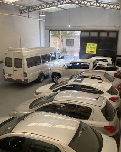 Viajar desde Mar del Plata y volar desde Ezeiza o Aeroparque la odisea de llegar a tiempo y dónde dejar el auto