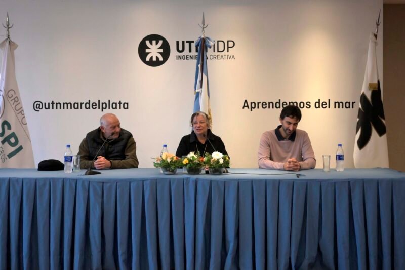 SPI Astilleros realizó la octava edición de su proceso de categorización laboral