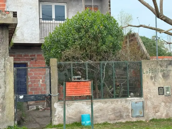 Crece la preocupación por Claudio: sus vecinos reclaman respuestas tras su desaparición
