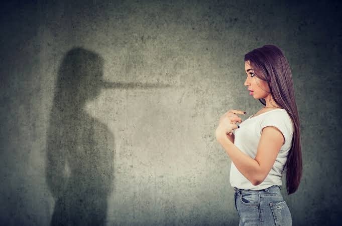 Cuáles son los colores que eligen las personas hipócritas, según la psicología