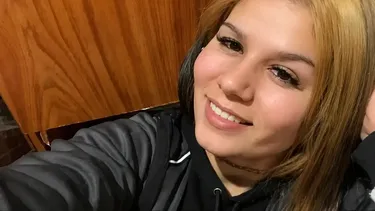 El duro testimonio de la mamá de Mailén