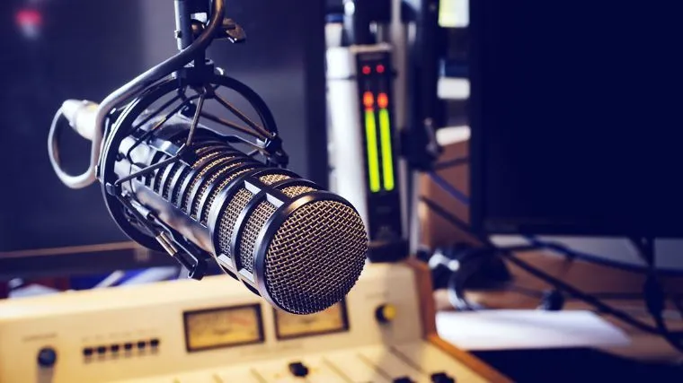 ¿Por qué se celebra el Día de la Radio en Argentina?