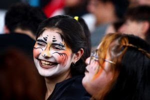 La agenda de actividades para disfrutar del fin de semana en La Costa