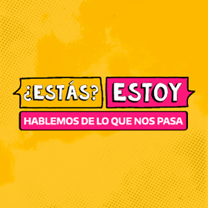 Publicidad