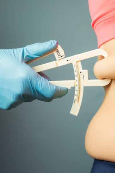 Una experta en metabolismo explica “La única forma de perder barriga es entrenamiento de fuerza”
