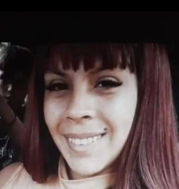 Preocupación en Mar del Plata por la desaparición de una joven de 21 años