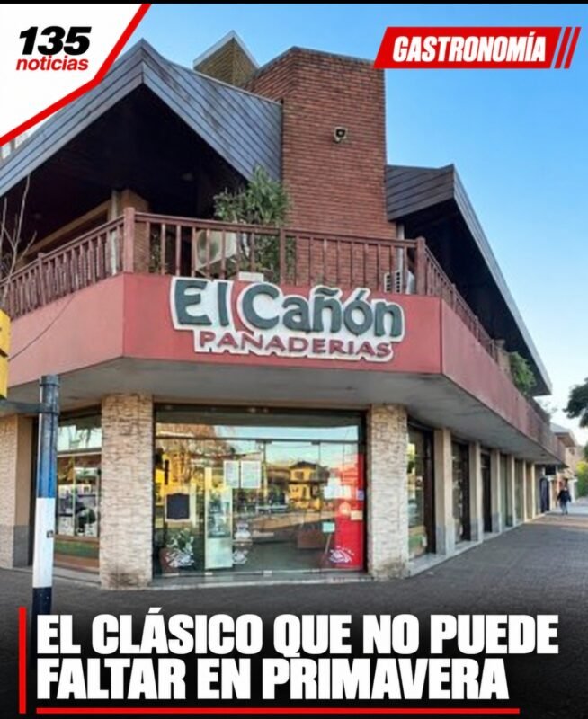 Primavera con sabor a clásico: los sándwiches de miga vuelven al centro de la mesa