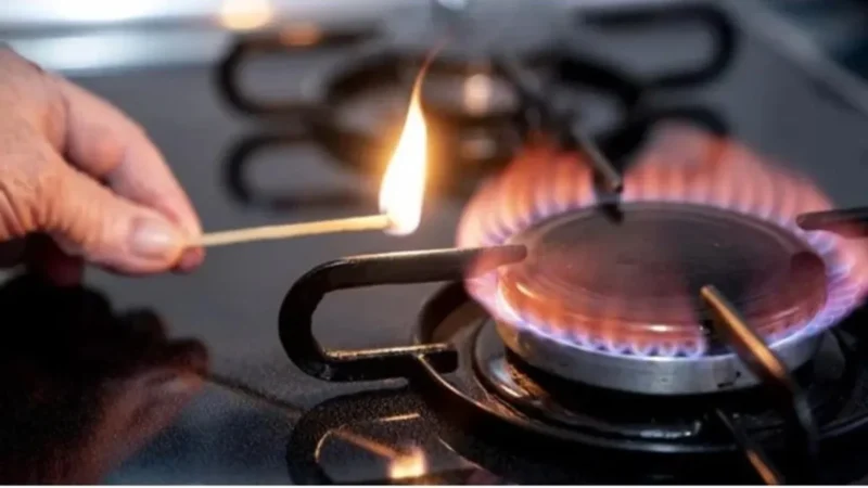 Mar del Plata queda fuera del régimen de Zona Fría: cómo impactará en la factura de gas