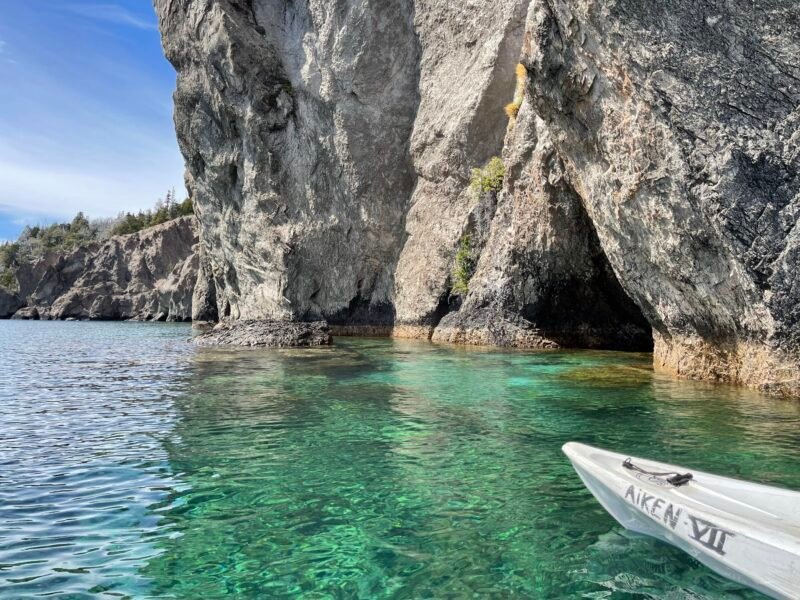 Villa Traful en octubre: cinco motivos para descubrir este rincón de la Patagonia
