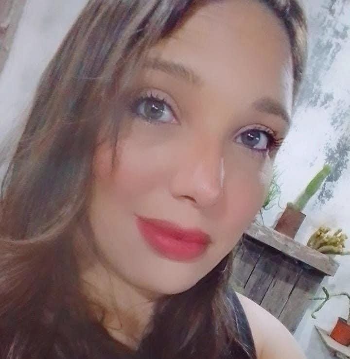 Femicidio en Valeria del Mar: encontraron asesinada a una mujer y detuvieron a su pareja