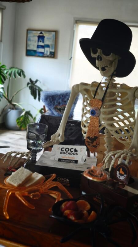 De los cines a las calles, por qué Halloween gana cada vez más terreno en Argentina