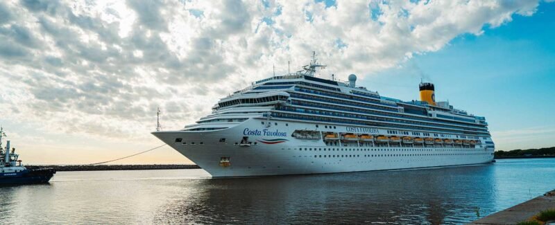 cruceros1500x610-tanda2025